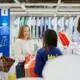 IKEA anunță lansarea IKEA Business Network, club de loialitate pentru clienții business