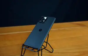 Motorola edge 40 Pro, lansat astăzi oficial în România și în lume: Preț specificații complete și disponibilitate