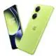 OnePlus Nord CE 3 Lite 5G a sosit: telefon midrange cu cameră de 108 MP, încărcare rapidă