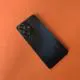 Realme C55 – Design elegant, la un preț accesibil (REVIEW)
