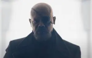 Primul serial Marvel al anului se pregătește de lansare. Când ajunge Secret Invasion pe Disney+