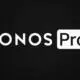 Sonos lansează Sonos Pro, un nou serviciu dedicat business-urilor