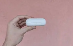 Sony WF-C700N – Varianta accesibilă a celor mai bune căști true wireless de la Sony (REVIEW)