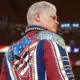 WWE 2K23 – Entertainment pur (REVIEW)