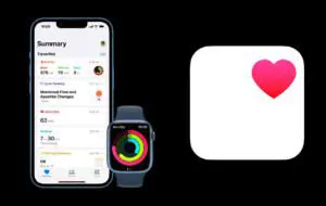 Apple vrea să te înveţe să fii mai sănătos cu un „guru AI”