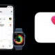 Apple vrea să te înveţe să fii mai sănătos cu un „guru AI”