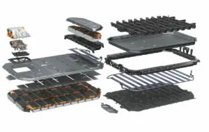 Samsung Galaxy S24 va împrumuta o tehnologie de la automobilele electrice