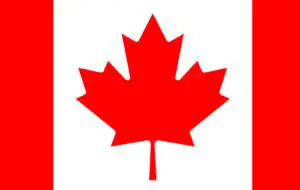 Canada a dat o lege prin care obliga Netflix să susţină producţiile canadiene