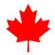 Canada a dat o lege prin care obliga Netflix să susţină producţiile canadiene