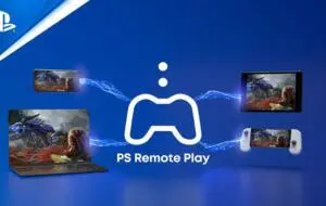 Sony pregăteşte o nouă consolă portabilă: PlayStation Q Lite