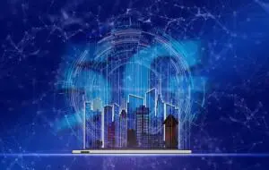 Integrisoft Solutions a ajutat la digitalizarea a peste 400 de instituții publice din România în ultimii 3 ani