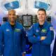 NASA anunţă numele celor 4 astronauţi care vor orbita Luna cu misiunea Artemis 2