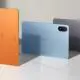 Honor dezvăluie tableta Pad V8, cu ecran de 11 inch, procesor Dimensity 8020