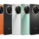 Huawei a lansat un telefon cu o baterie de 7000 mAh, Enjoy 60X