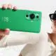Huawei prezintă telefoanele Nova 11, Nova 11 Pro, Nova 11 Ultra, cu design complet nou