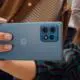 Motorola Edge 40 Pro debutează în Europa, cu procesor Snapdragon 8 Gen 2, ecran de 165 Hz