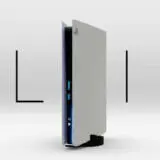 Noul PS5 Slim vine cu mai multe „downgrade-uri” decât credeam inițial