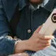 Realme 11 Pro+ apare în fotografii cu un design atipic de cameră
