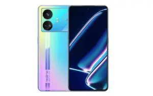 realme GT Neo5 SE lansat oficial: telefon cu ecran de 144 Hz, noul CPU Snapdragon 7+ Gen 1