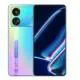 realme GT Neo5 SE lansat oficial: telefon cu ecran de 144 Hz, noul CPU Snapdragon 7+ Gen 1
