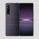 Sony Xperia 1 V se va lansa pe 11 mai