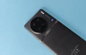 vivo X90 Pro – Similar, și totuși atât de diferit (REVIEW)