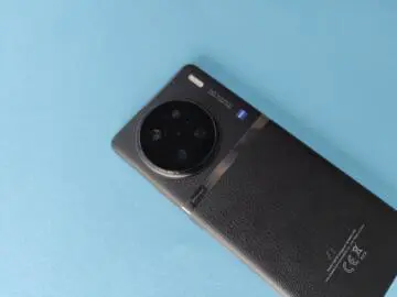 vivo X90 Pro – Similar, și totuși atât de diferit (REVIEW)