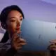 Vivo Pad 2 a sosit: tabletă cu ecran de 12.1 inch şi refresh rate de 144 Hz