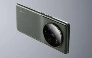 Când se lansează Xiaomi 14 și 14 Pro. Evenimentul este iminent