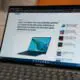 REVIEW ASUS Zenbook S13 OLED, o alternativă remarcabilă la MacBook Air