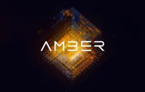 Studioul de gaming românesc Amber, încasări de peste 45 de milioane de dolari în 2022