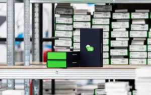Flip.ro lansează ”Try Now Pay Later”, o nouă opțiune de a plăti telefoanele după 30 de zile de testare