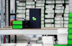 Flip.ro permite acum companiilor să închirieze telefoane prin Flip Lease