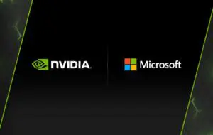 Gears 5 este primul titlu original Xbox care ajunge pe GeForce NOW