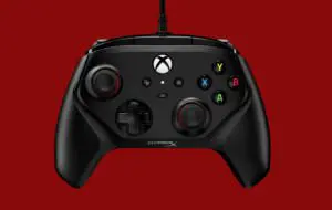 HyperX Clutch Gladiate – Alternativă mai ieftină la controller-ul de Xbox (REVIEW)