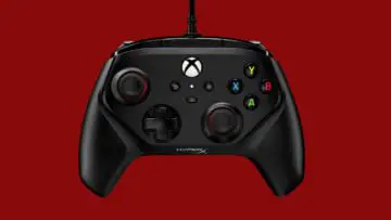HyperX Clutch Gladiate – Alternativă mai ieftină la controller-ul de Xbox (REVIEW)