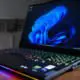 Lenovo Legion 7 Pro (2023) – Laptop de gaming ultra capabil (REVIEW)