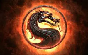 Următorul joc Mortal Kombat se va numi Mortal Kombat 1