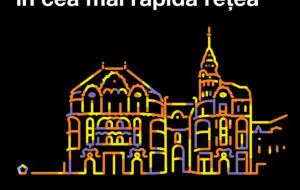 Orange ajunge cu rețeaua sa 5G și în Oradea