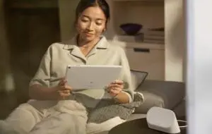 Google Pixel Tablet este încă o încercare Google de a fi relevantă pe piaţa tabletelor