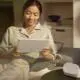 Google Pixel Tablet este încă o încercare Google de a fi relevantă pe piaţa tabletelor