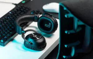 HANDS-ON Logitech PRO X 2, un produs etalon în domeniul perifericelor de gaming