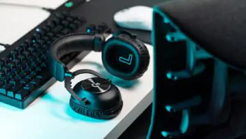 HANDS-ON Logitech PRO X 2, un produs etalon în domeniul perifericelor de gaming