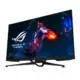 Computex 2023: ASUS prezintă monitorul de 38 inch ROG Swift PG38UQ – 4K + 144 Hz
