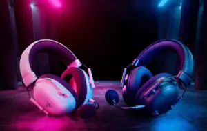 REVIEW Razer BlackShark V2 Pro – Pentru profesionistul de CS:GO (și alte FPS-uri) din tine