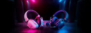 REVIEW Razer BlackShark V2 Pro – Pentru profesionistul de CS:GO (și alte FPS-uri) din tine