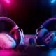 REVIEW Razer BlackShark V2 Pro – Pentru profesionistul de CS:GO (și alte FPS-uri) din tine