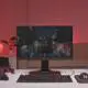 ViewSonic XG2431 – Monitor pentru începători în ale esports-ului (și nu numai) (REVIEW)