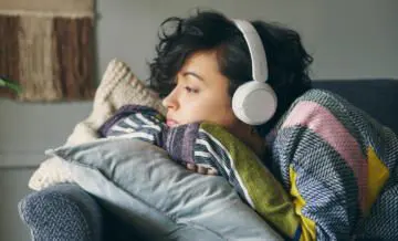 Sony WH-CH520 – Cele mai bune căști accesibile? (REVIEW)