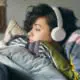 Sony WH-CH520 – Cele mai bune căști accesibile? (REVIEW)